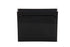 V-Twin Black Embossed Battery Side Cover - 42-0574
