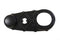 V-Twin Gloss Black Outer Primary Cover - 42-0594