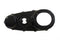 V-Twin Black Outer Primary Cover - 42-0595