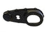 V-Twin Black Outer Primary Cover - 42-0595