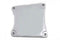 V-Twin Inspection Cover Chrome - 42-0604