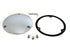 V-Twin Dome Derby Cover Kit - 42-0605