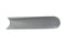V-Twin Primary Cover Inserts Chrome - 42-0609