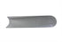 V-Twin Primary Cover Inserts Chrome - 42-0609
