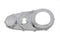 V-Twin Chrome Outer Primary Cover - 42-0611