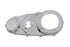 V-Twin Chrome Outer Primary Cover - 42-0611