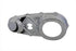 V-Twin Chrome Outer Primary Cover - 42-0611