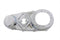 V-Twin Chrome Outer Primary Cover - 42-0612
