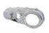 V-Twin Chrome Outer Primary Cover - 42-0612