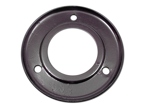 V-Twin Inner Primary Cover Reinforcement Ring - 42-0618
