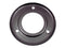 V-Twin Inner Primary Cover Reinforcement Ring - 42-0618
