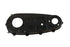 V-Twin Black Inner Primary Cover - 42-0619