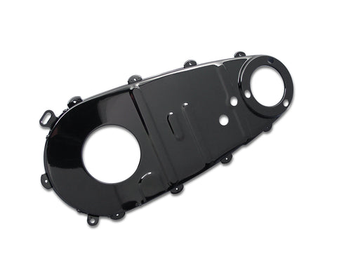 V-Twin Black Inner Primary Cover - 42-0620