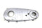 V-Twin Chrome Inner Primary Cover - 42-0621