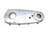 V-Twin Chrome Inner Primary Cover - 42-0621