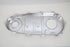 V-Twin Chrome Inner Primary Cover - 42-0621
