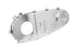 V-Twin Chrome Inner Primary Cover - 42-0621