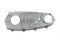V-Twin Chrome Inner Primary Cover - 42-0622