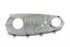 V-Twin Chrome Inner Primary Cover - 42-0622