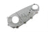 V-Twin Chrome Inner Primary Cover - 42-0622