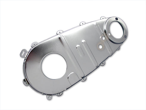 Paughco Chrome Inner Primary Cover - 42-0623