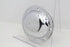 V-Twin Bird Style Derby Cover Chrome - 42-0628