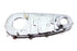 V-Twin Replica Inner Primary Cover Chrome - 42-0643