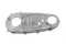 V-Twin Replica Inner Primary Cover Chrome - 42-0645