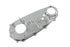 V-Twin Replica Inner Primary Cover Chrome - 42-0645