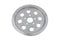 V-Twin Outer Pulley Cover 61 Tooth - 42-0669