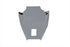 V-Twin Chrome Frame Cover - 42-0671