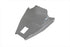 V-Twin Chrome Frame Cover - 42-0671