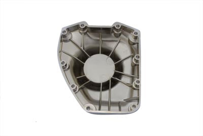 V-Twin Chrome Cam Cover - 42-0702