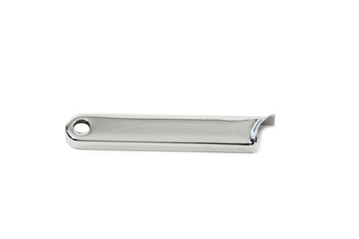 V-Twin Shifter Linkage Arm Cover - 42-0722