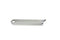 V-Twin Shifter Linkage Arm Cover - 42-0722