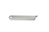 V-Twin Shifter Linkage Arm Cover - 42-0722