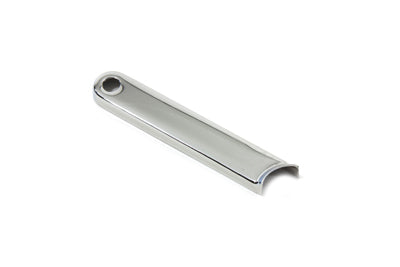 V-Twin Shifter Linkage Arm Cover - 42-0722