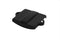 V-Twin Gloss Black 6 Volt Battery Top Cover - 42-0760