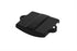 V-Twin Gloss Black 6 Volt Battery Top Cover - 42-0760