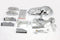 V-Twin Chrome Dress Up Kit - 42-0799