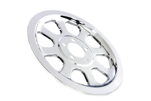 V-Twin Outer Pulley Cover 70 Tooth - 42-0860