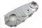 V-Twin Replica Inner Primary Cover Chrome - 42-0862