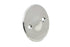 V-Twin Primary Inspection Cover Stainless Steel - 42-0876