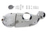 V-Twin Chrome Cam and Sprocket Cover Kit - 42-0894