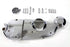 V-Twin Chrome Cam and Sprocket Cover Kit - 42-0894