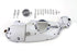 V-Twin Chrome Cam and Sprocket Cover Kit - 42-0895