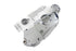 V-Twin Chrome Cam and Sprocket Cover Kit - 42-0895