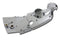 V-Twin Chrome Cam and Sprocket Cover Kit - 42-0914