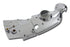 V-Twin Chrome Cam and Sprocket Cover Kit - 42-0914