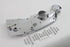 V-Twin Chrome Cam and Sprocket Cover Kit - 42-0914
